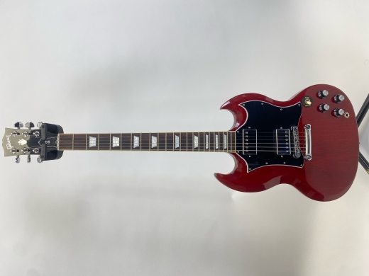 Gibson - SGS00HCCH